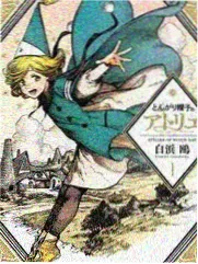 厨房漫游季综艺封面